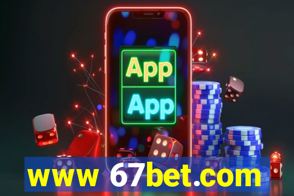 www 67bet.com